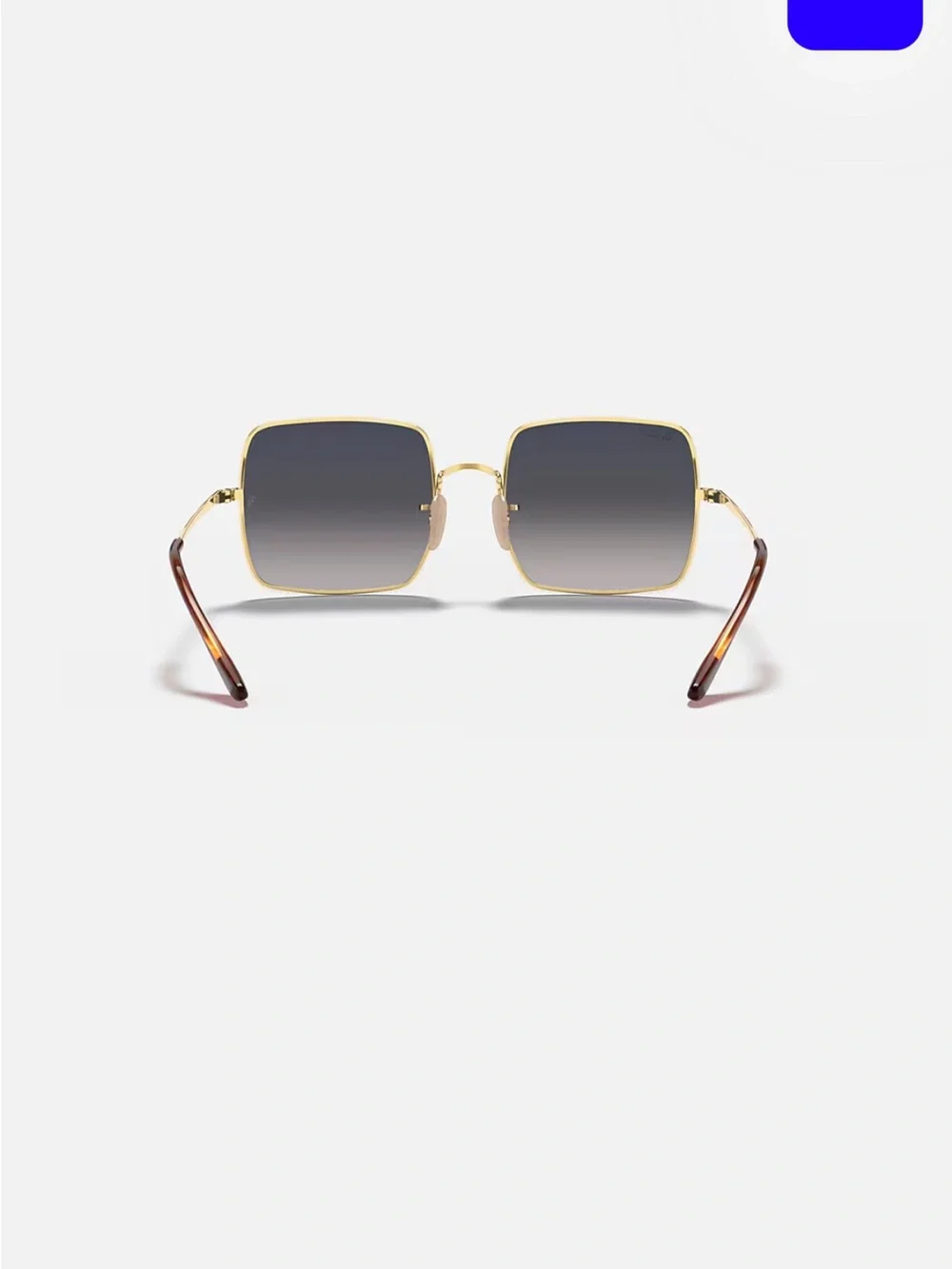 Ray-Ban stylish ray